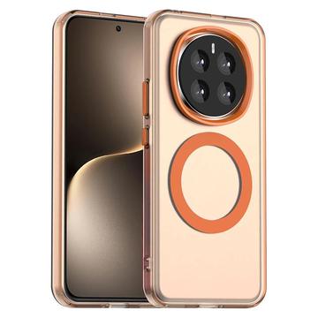 Honor Magic7 UltraGuard Matte MagSafe Cover