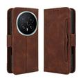 Honor Magic8 Kortholder Pung Etui