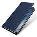 Honor Magic8 Pro Dux Ducis Skin Pro Flip Cover