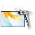 Honor MagicPad 13 Skærmbeskyttelse Hærdet Glas - 9H - Case Friendly - Klar