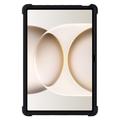 Honor MagicPad 3 Pro 12.3 Silikoneetui med kickstand