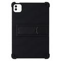 Honor MagicPad 3 Pro 12.3 Silikoneetui med kickstand