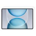 Honor MagicPad 3 Pro 12.3 Skærmbeskyttelse Hærdet Glas - 9H - Case Friendly - Gennemsigtig