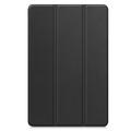Honor MagicPad 3 Pro 12.3/MagicPad 4 Tri-Fold Series Smart Folio-etui
