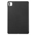 Honor MagicPad 3 Pro 12.3/MagicPad 4 Tri-Fold Series Smart Folio-etui
