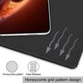 Honor MagicPad 3 Pro 12.3/MagicPad 4 Tri-Fold Series Smart Folio-etui - grå