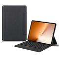 Honor MagicPad 3 Pro Bluetooth-tastaturetui - sort