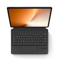 Honor MagicPad 3 Pro Bluetooth-tastaturetui - sort