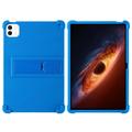 Honor MagicPad 4 silikoneetui med kickstand