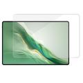 Honor MagicPad 4 Skærmbeskyttelse Hærdet Glas - 9H - Case Friendly - Gennemsigtig