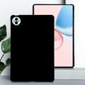 Honor Pad 10 Skridsikkert TPU Cover - sort
