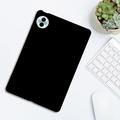 Honor Pad 10 Skridsikkert TPU Cover - sort