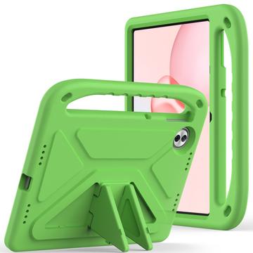 Honor Pad 10 Børnevenligt Stødsikkert Cover