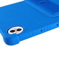 Honor Pad 10 silikoneetui med kickstand