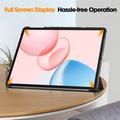 Honor Pad 10 Tri-Fold Series Smart Folio-etui