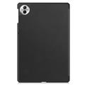 Honor Pad 10 Tri-Fold Series Smart Folio-etui