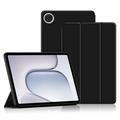 Honor Pad 20 Tri-Fold Series Smart Folio-etui - Sort