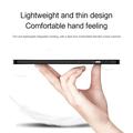 Honor Pad 20 Tri-Fold Series Smart Folio-etui - Sort