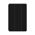 Honor Pad 20 Tri-Fold Series Smart Folio-etui - Sort