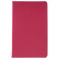 Honor Pad 8 360 Roterende Folio Cover
