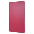 Honor Pad 8 360 Roterende Folio Cover