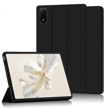 Honor Pad 9 Pro Tri-Fold Series Smart Folio Cover - Sort