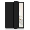Honor Pad 9 Pro Tri-Fold Series Smart Folio Cover - Sort