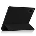 Honor Pad 9 Pro Tri-Fold Series Smart Folio Cover - Sort