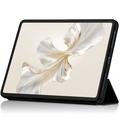 Honor Pad 9 Pro Tri-Fold Series Smart Folio Cover - Sort
