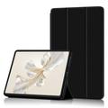 Honor Pad 9 Pro Tri-Fold Series Smart Folio Cover - Sort