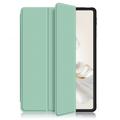 Honor Pad 9 Pro Tri-Fold Series Smart Folio Cover - Grøn