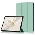 Honor Pad 9 Pro Tri-Fold Series Smart Folio Cover - Grøn