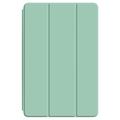 Honor Pad 9 Pro Tri-Fold Series Smart Folio Cover - Grøn
