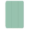 Honor Pad 9 Tri-Fold Series Folio Cover - Grøn