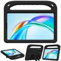 Honor Pad X7 Stødsikkert Transportabelt Cover til Børn