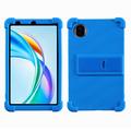 Honor Pad X7 silikoneetui med kickstand