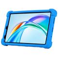 Honor Pad X7 silikoneetui med kickstand