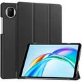 Honor Pad X7 Tri-Fold Series Smart Folio-etui - Sort