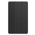 Honor Pad X7 Tri-Fold Series Smart Folio-etui - Sort