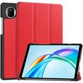 Honor Pad X7 Tri-Fold Series Smart Folio-etui