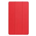 Honor Pad X7 Tri-Fold Series Smart Folio-etui