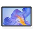 Honor Pad X8 Skærmbeskyttelse Hærdet Glas - 9H - Case Friendly - Klar