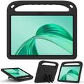 Honor Pad X8a Børnevenligt Stødsikkert Cover