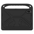 Honor Pad X8a Børnevenligt Stødsikkert Cover