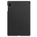Honor Pad X8a Tri-Fold Series Smart Folio Cover- sort