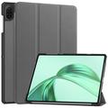 Honor Pad X8a Tri-Fold Series Smart Folio Cover