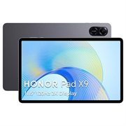 Honor Pad X9 - 128GB - Grå