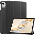 Honor Pad X9a Tri-Fold Series Smart Folio-etui - Sort