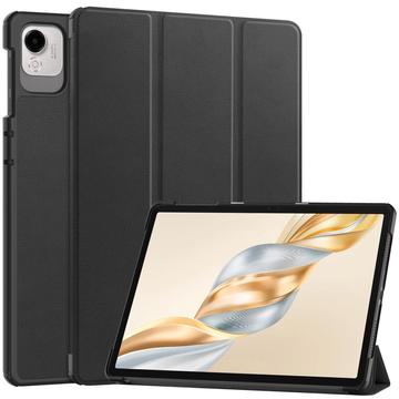 Honor Pad X9a Tri-Fold Series Smart Folio-etui - Sort