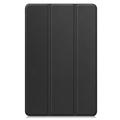 Honor Pad X9a Tri-Fold Series Smart Folio-etui - Sort